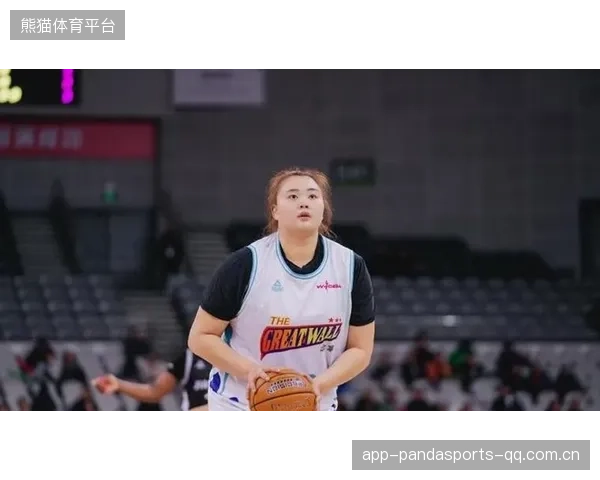 刘禹彤下半场：从“老将”到“战神”的逆袭之路