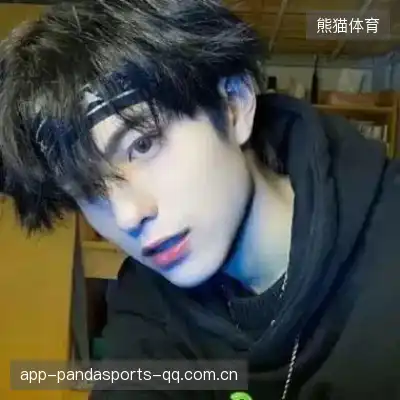 陈迎吉